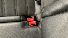 Ford EcoSport 1.0 EcoBoost 125 ST-Line 5dr Petrol Hatchback